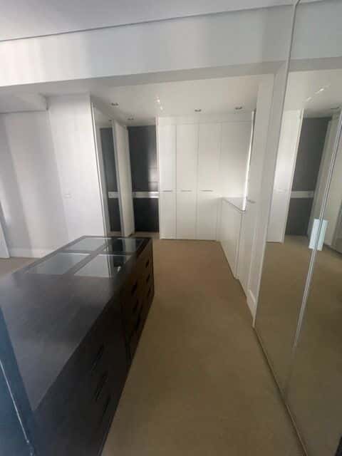 Residencial London - imagem 3 Residencial London - imagem 3