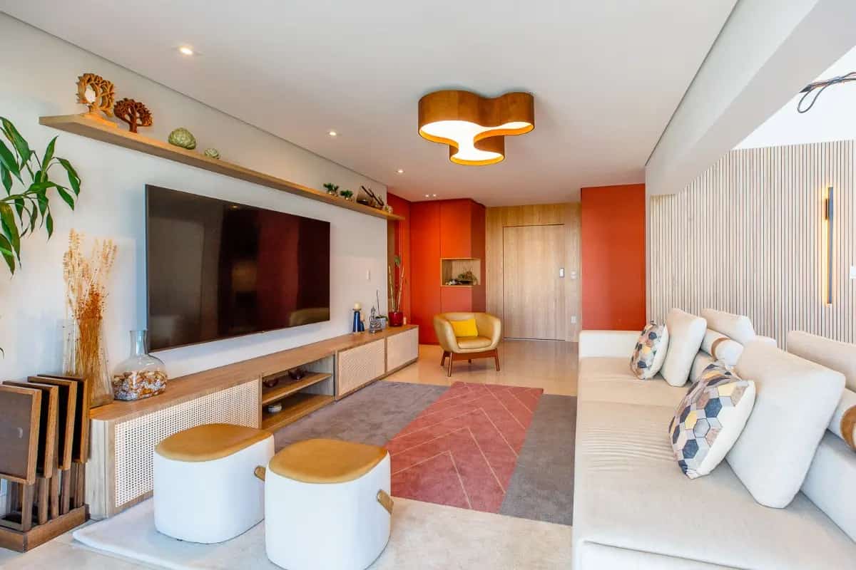 Duo Morumbi Apartamento a Venda Duo Morumbi Apartamento a Venda - foto principal 1