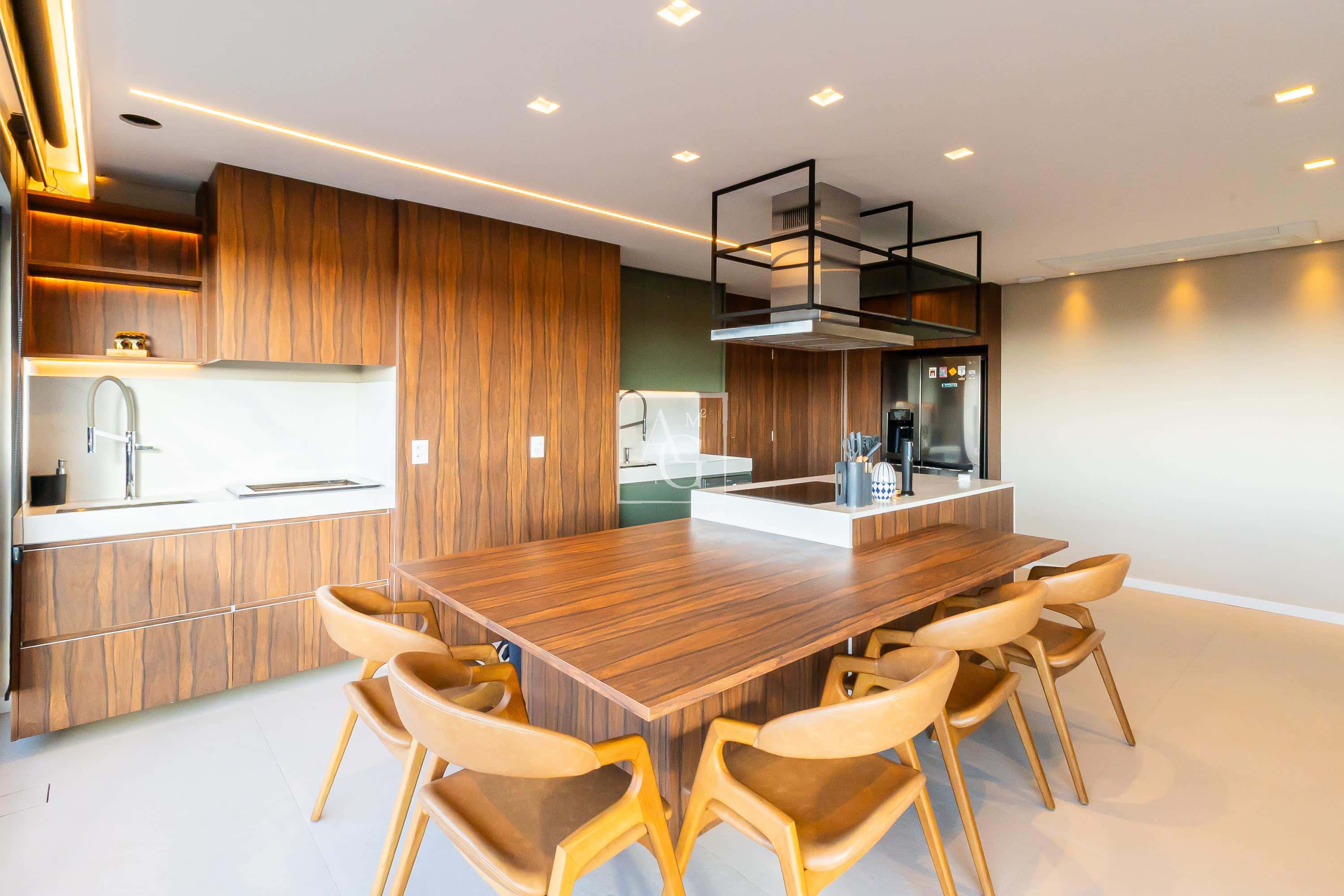 Parque Global Prospect Cozinha Gourmet Parque Global Prospect Cozinha Gourmet