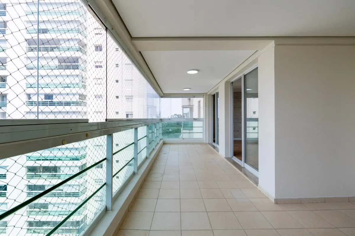 Ventana Panamby - imagem 2 Ventana Panamby - imagem 2