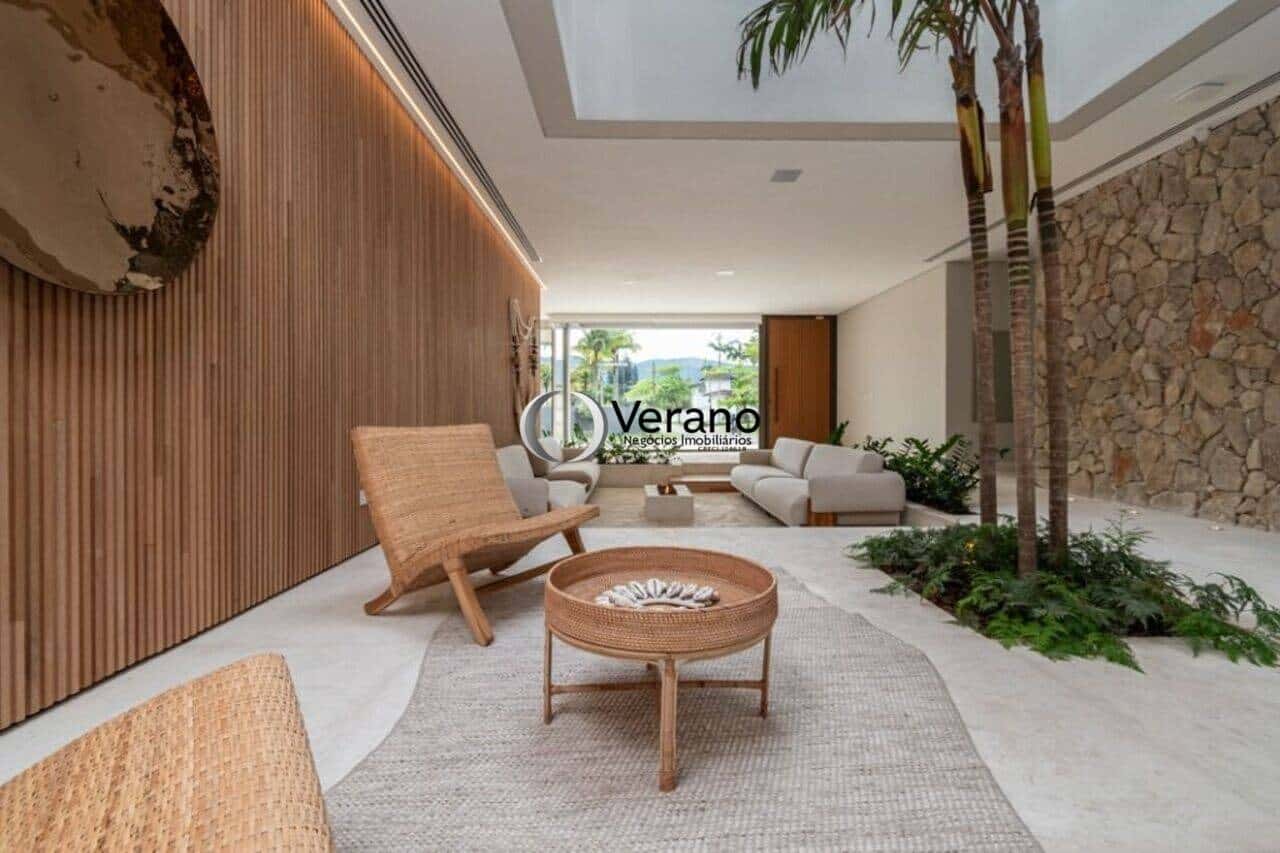Jardim Acapulco Casa a Venda Sala de estar Jardim Acapulco Casa a Venda Sala de estar