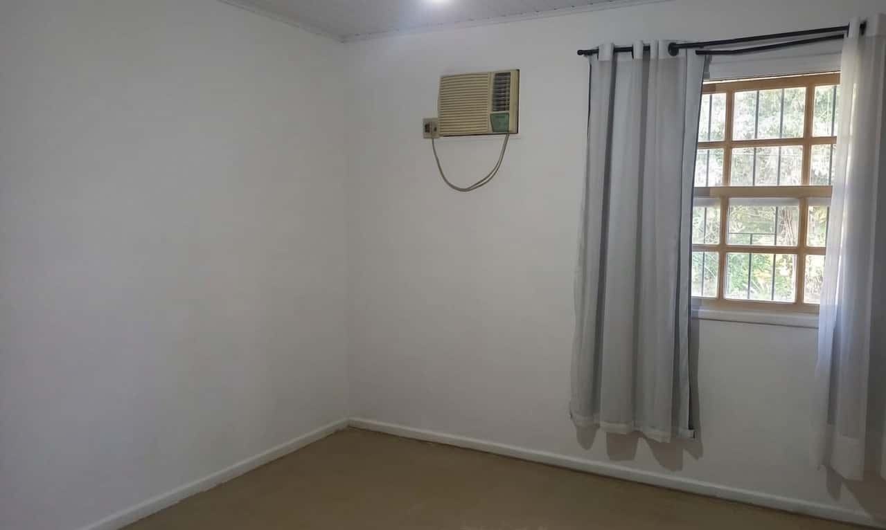 Casa comercial no Brooklin Quarto Casa comercial no Brooklin Quarto