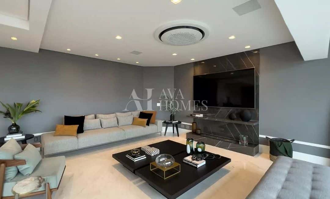 Condominio Horizonte Home And Office - imagem 5 Condominio Horizonte Home And Office - imagem 5