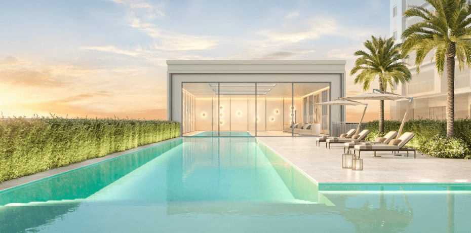 Living Wellness Lifestyle Piscina Living Wellness Lifestyle Piscina