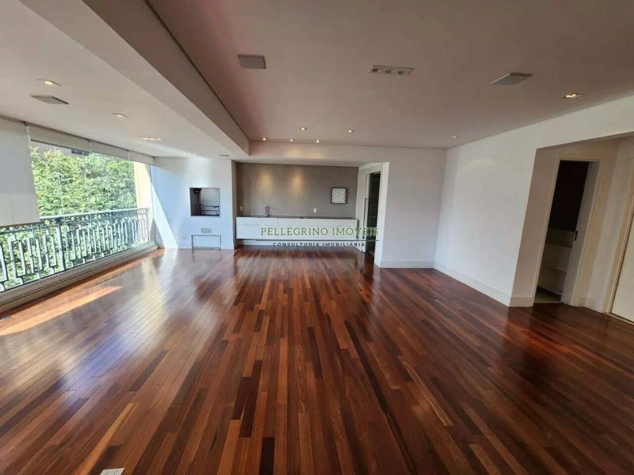 Condominio Maison La Frontiere Vila Olímpia - imagem 2 Condominio Maison La Frontiere Vila Olímpia - imagem 2