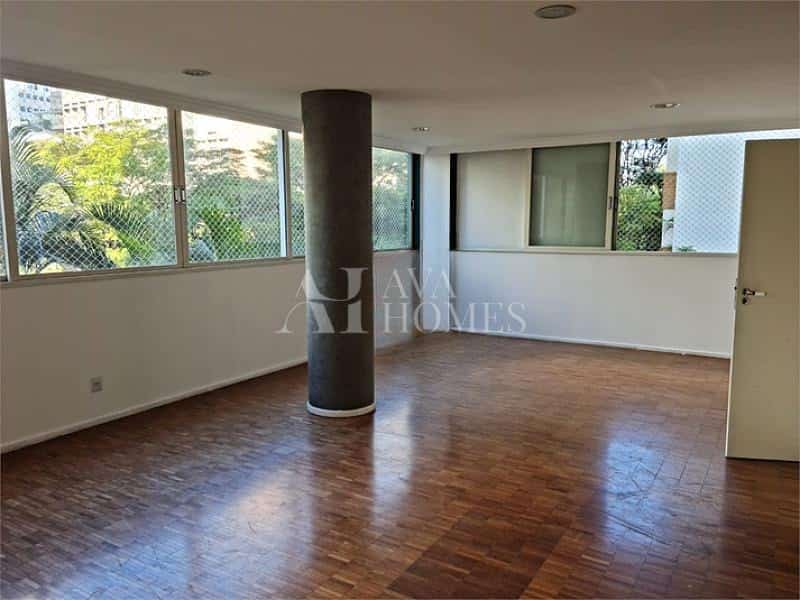 Edifício Araucária Preço Edifício Araucária Preço - foto principal 1