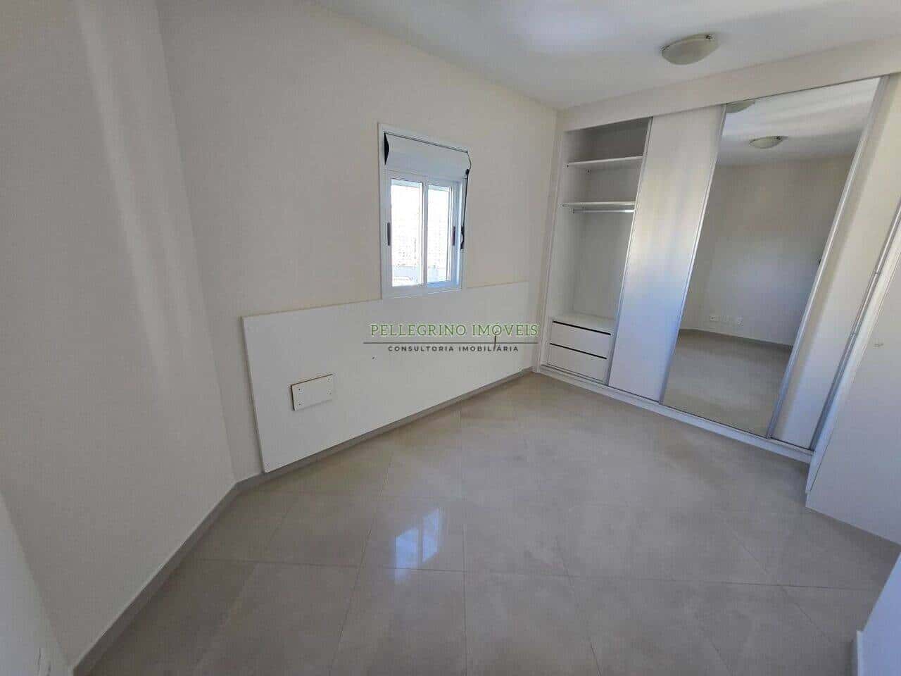 Guilim House Itaim - imagem 5 Guilim House Itaim - imagem 5