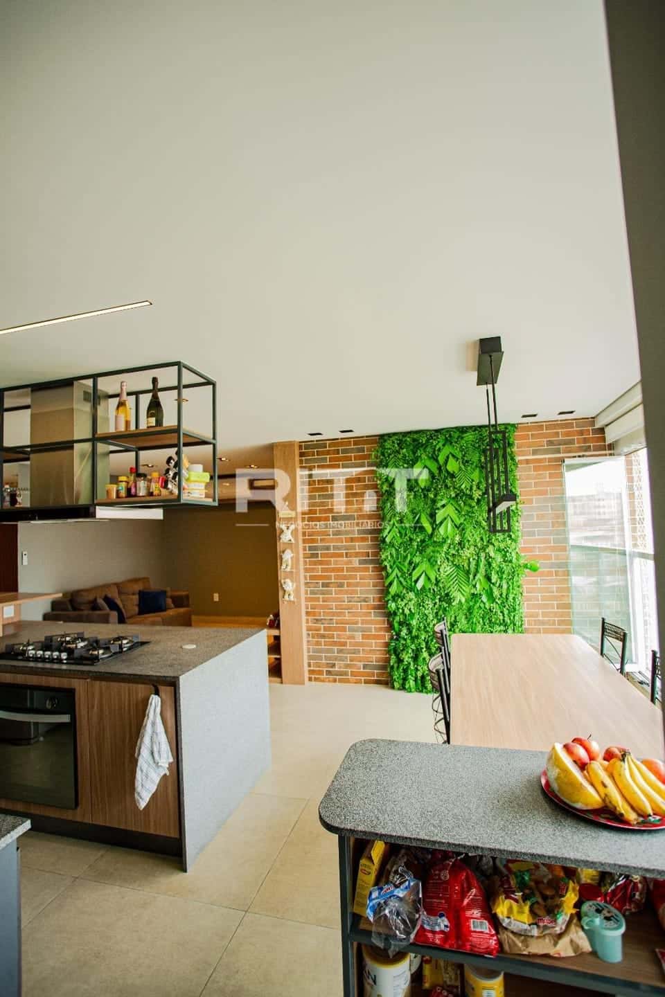 Vila Inglesa Residence Campinas - imagem 3 Vila Inglesa Residence Campinas - imagem 3