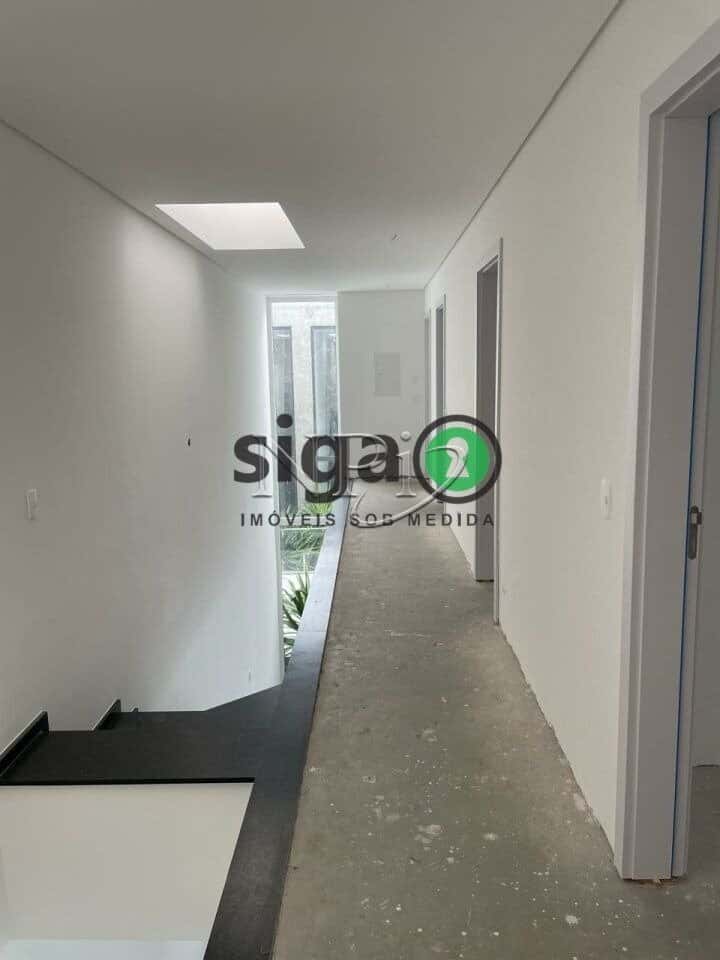 Residencial Jade Corredor Residencial Jade Corredor