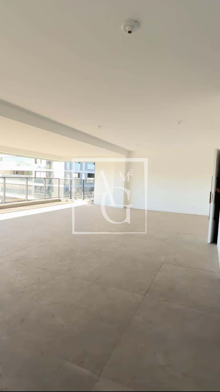 Condominio Parque Global Sala Condominio Parque Global Sala