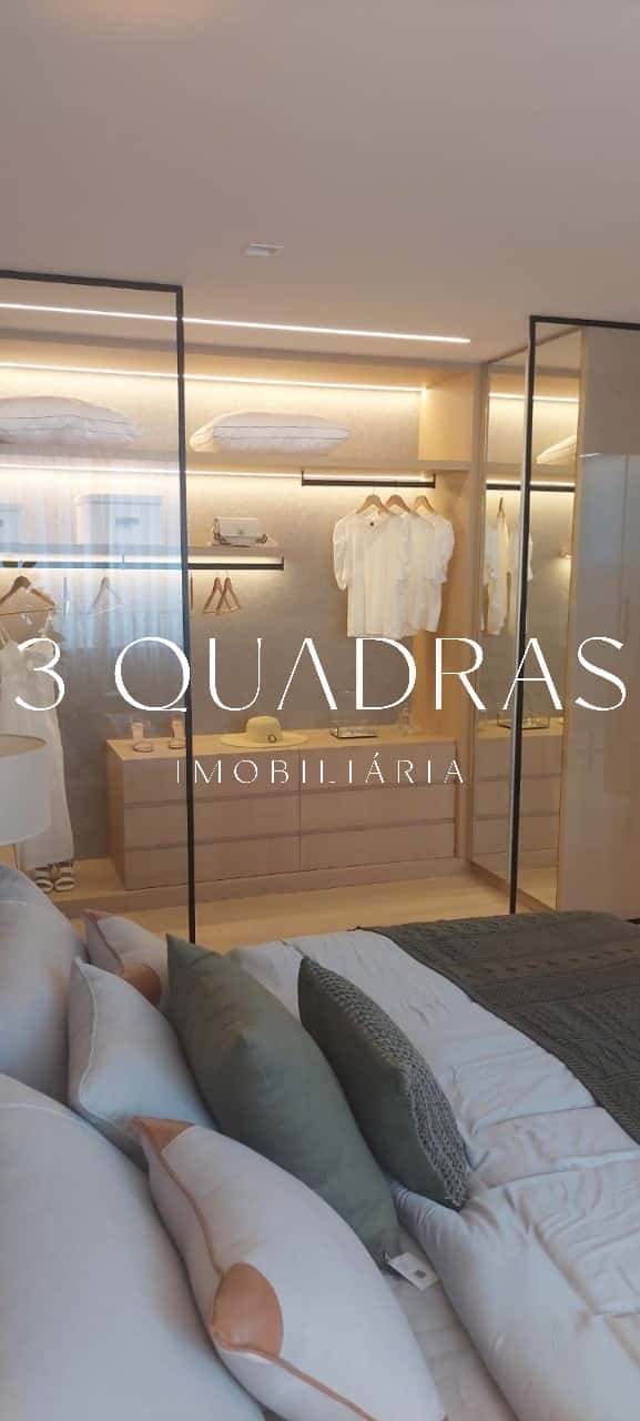 Edifício Clari Pinheiros - imagem 3 Edifício Clari Pinheiros - imagem 3