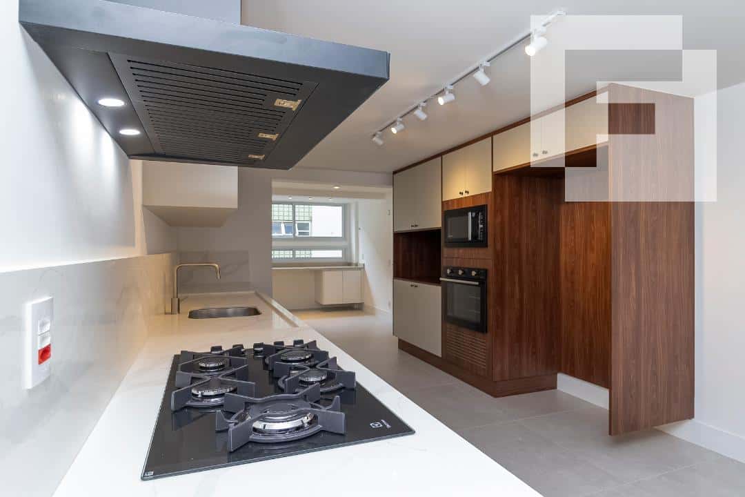 Condominio Monte Santo - imagem 2 Condominio Monte Santo - imagem 2