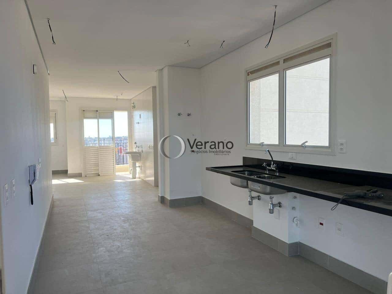 Lindenberg Cambuí Cozinha Lindenberg Cambuí Cozinha