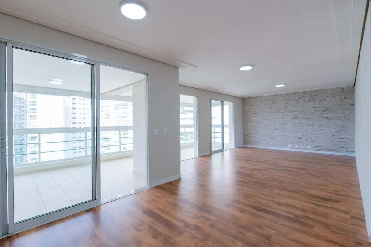 Ventana Panamby - imagem 4 Ventana Panamby - imagem 4