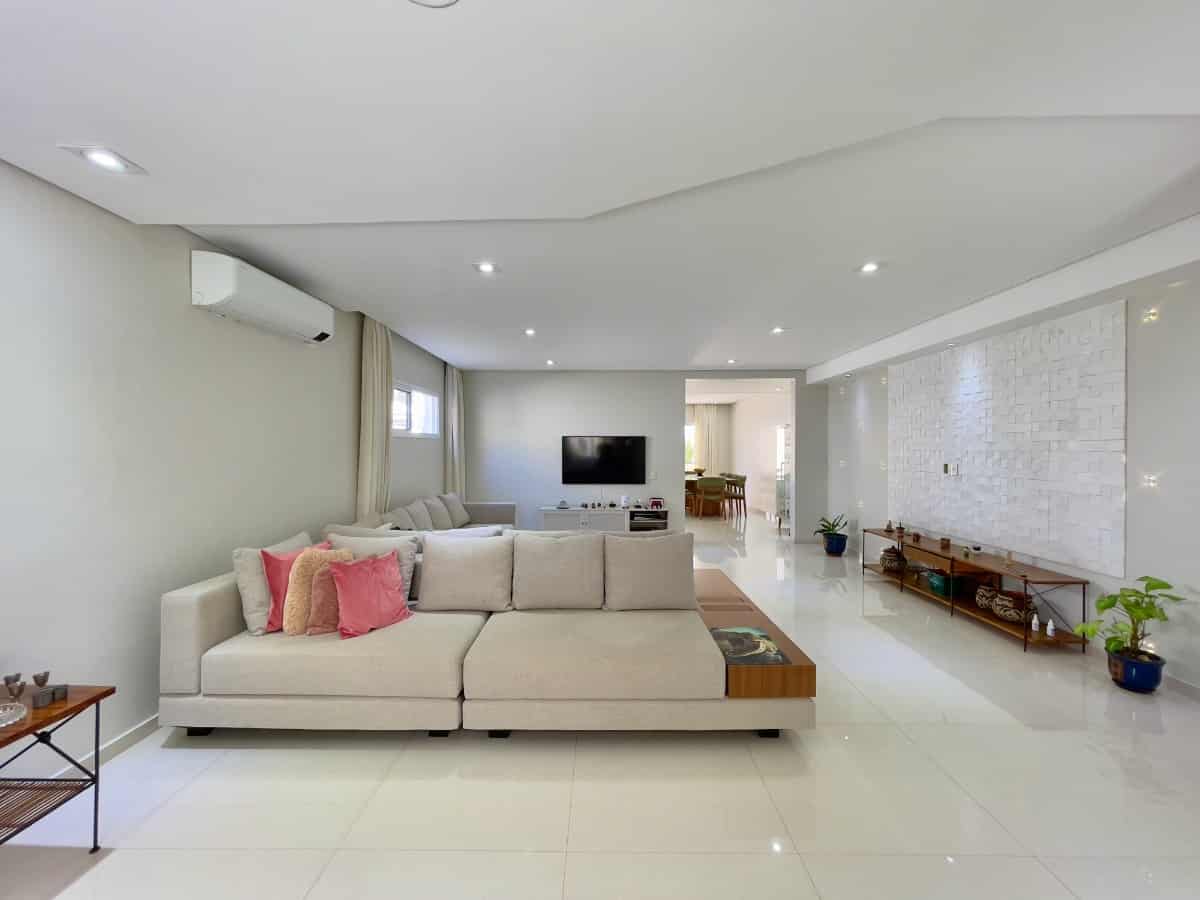 Condomínio Residencial Prudencia Park - foto de fundo