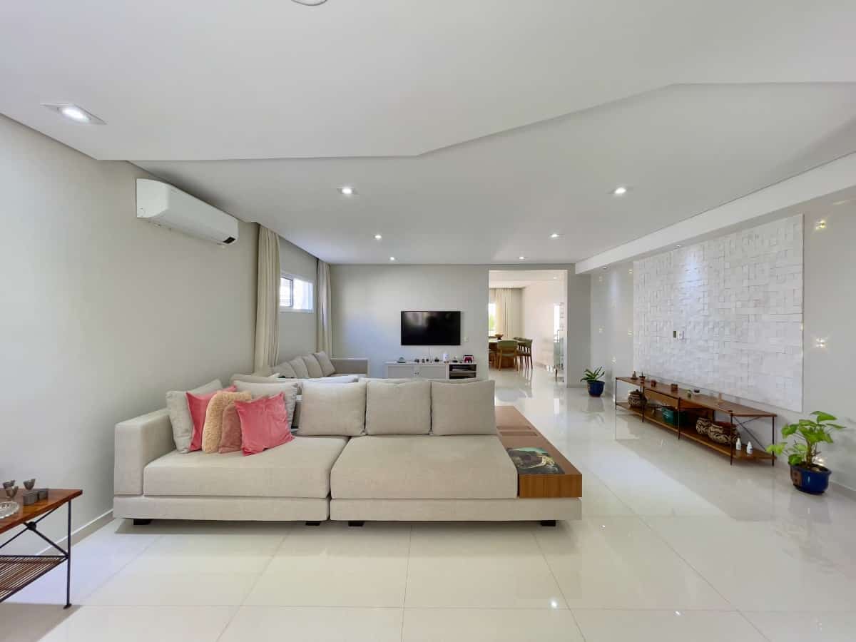 Condomínio Residencial Prudencia Park Condomínio Residencial Prudencia Park - foto principal 1