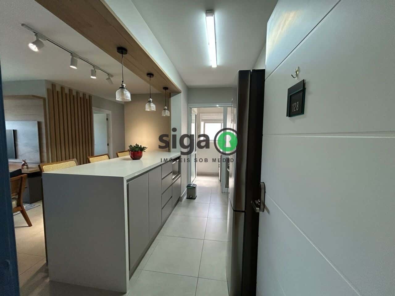 Panamerica Brickell Santo Amaro - imagem 5 Panamerica Brickell Santo Amaro - imagem 5
