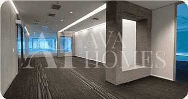 Edifício Praça Faria Lima Edifício Praça Faria Lima