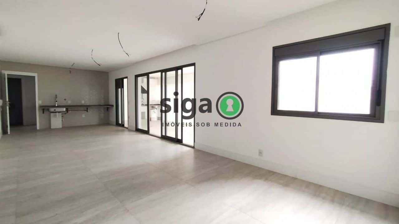 Residencial Upside - imagem 2 Residencial Upside - imagem 2