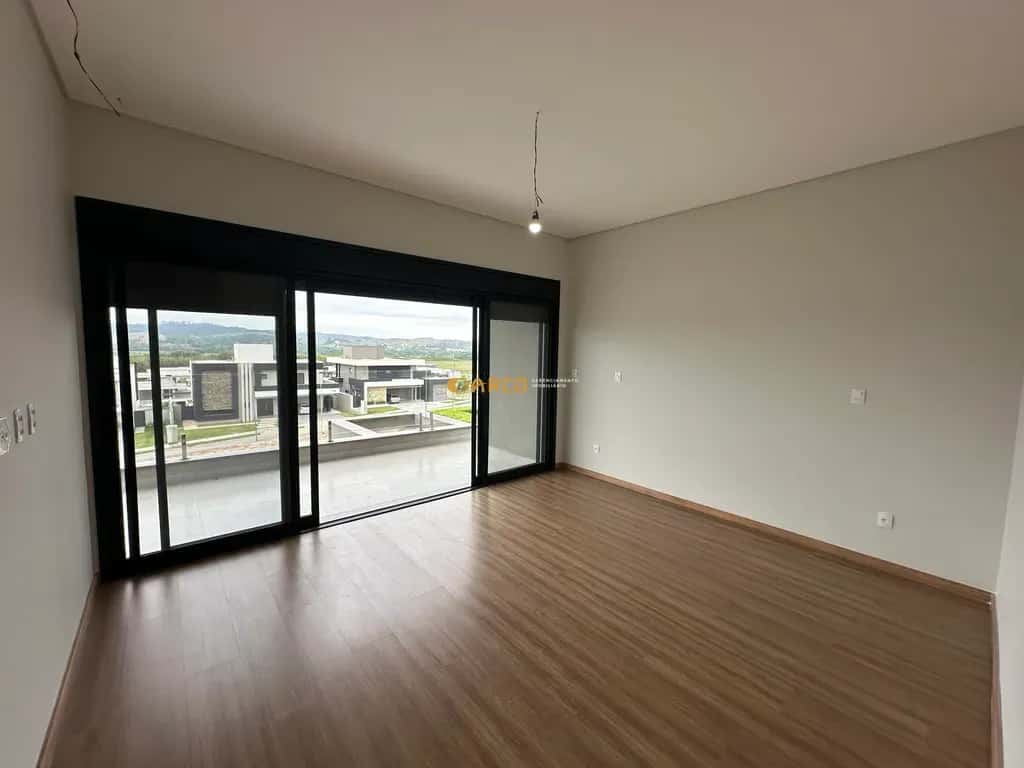 Colinas do Paratehy Urbanova Sala de estar Colinas do Paratehy Urbanova Sala de estar