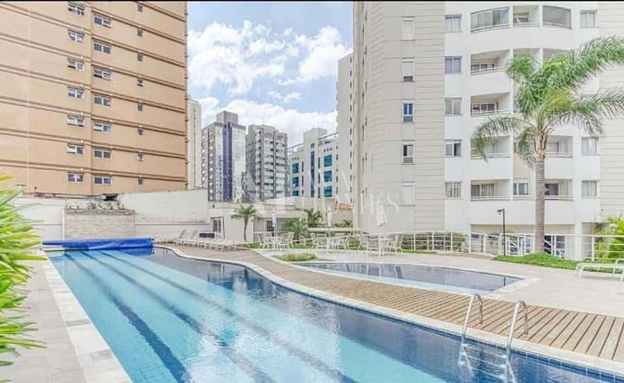 Guilim House Cobertura - imagem 5 Guilim House Cobertura - imagem 5
