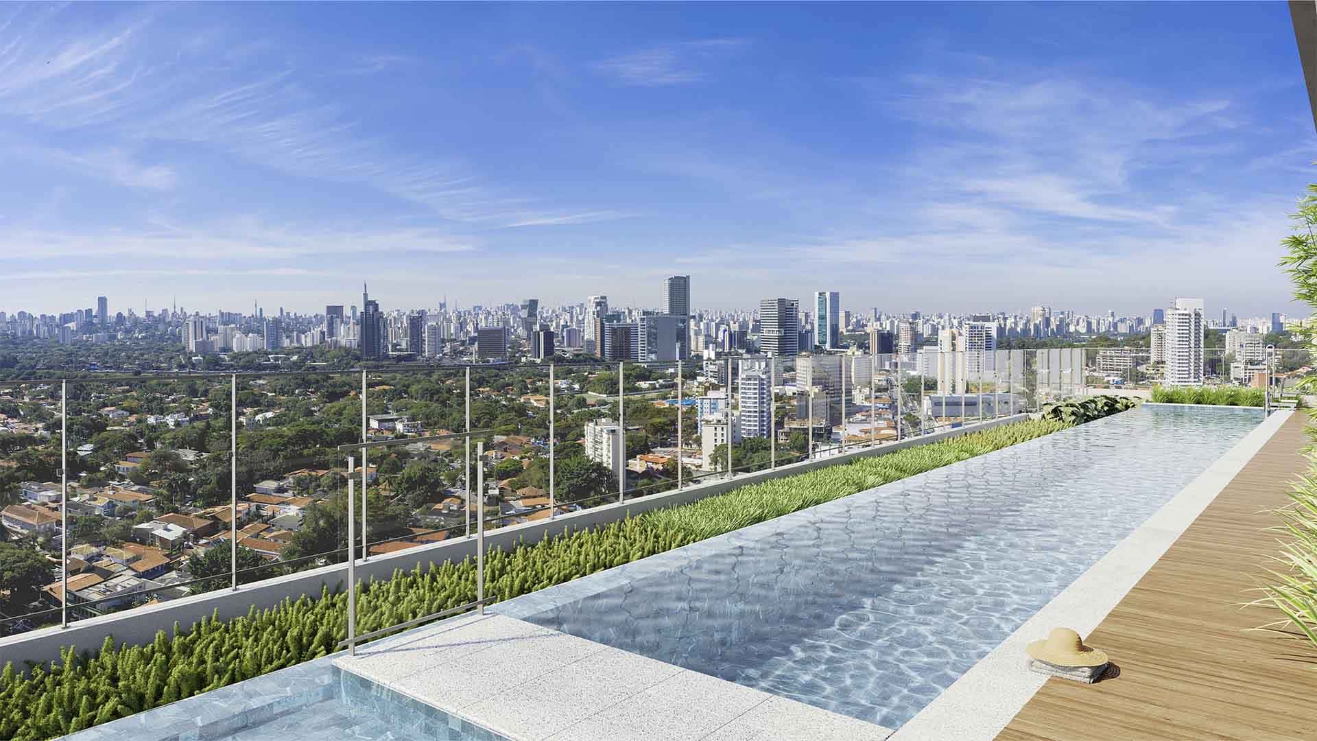 Ari Butanta Fibra Piscina Ari Butanta Fibra Piscina