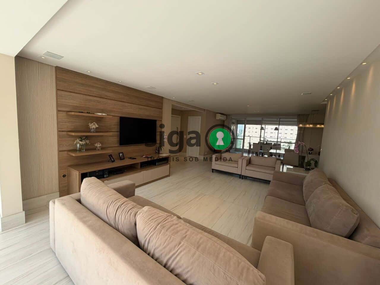 Condominio Tasty Panamby - imagem 5 Condominio Tasty Panamby - imagem 5