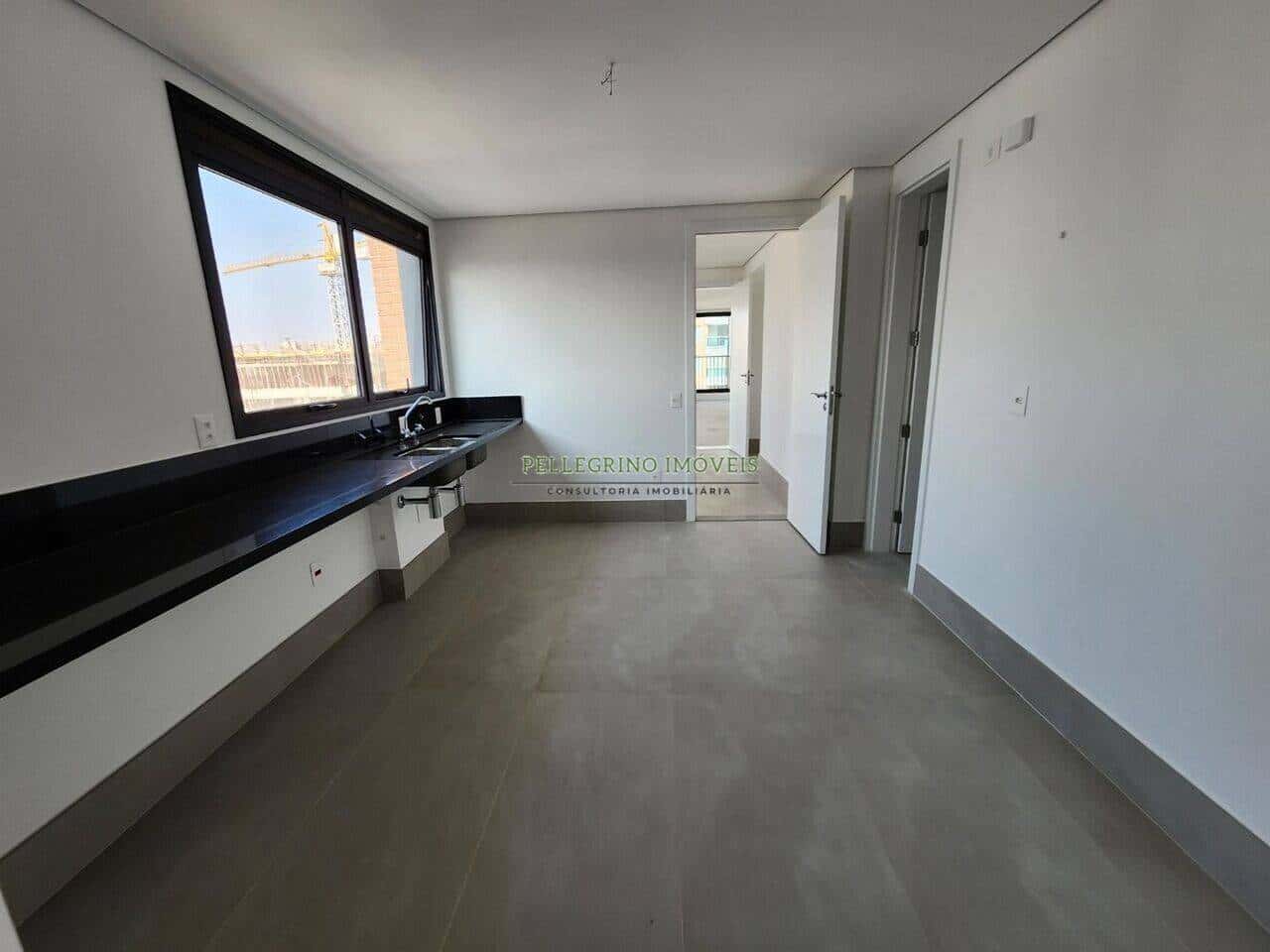 Park Lane Lindenberg - imagem 4 Park Lane Lindenberg - imagem 4
