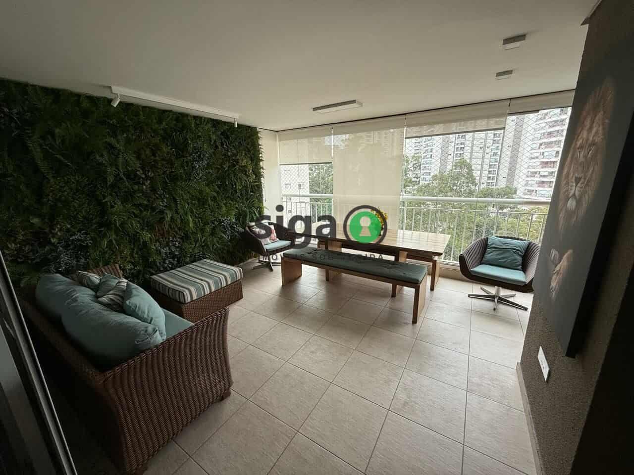 Condominio Luiza - foto 1 Condominio Luiza - foto 1