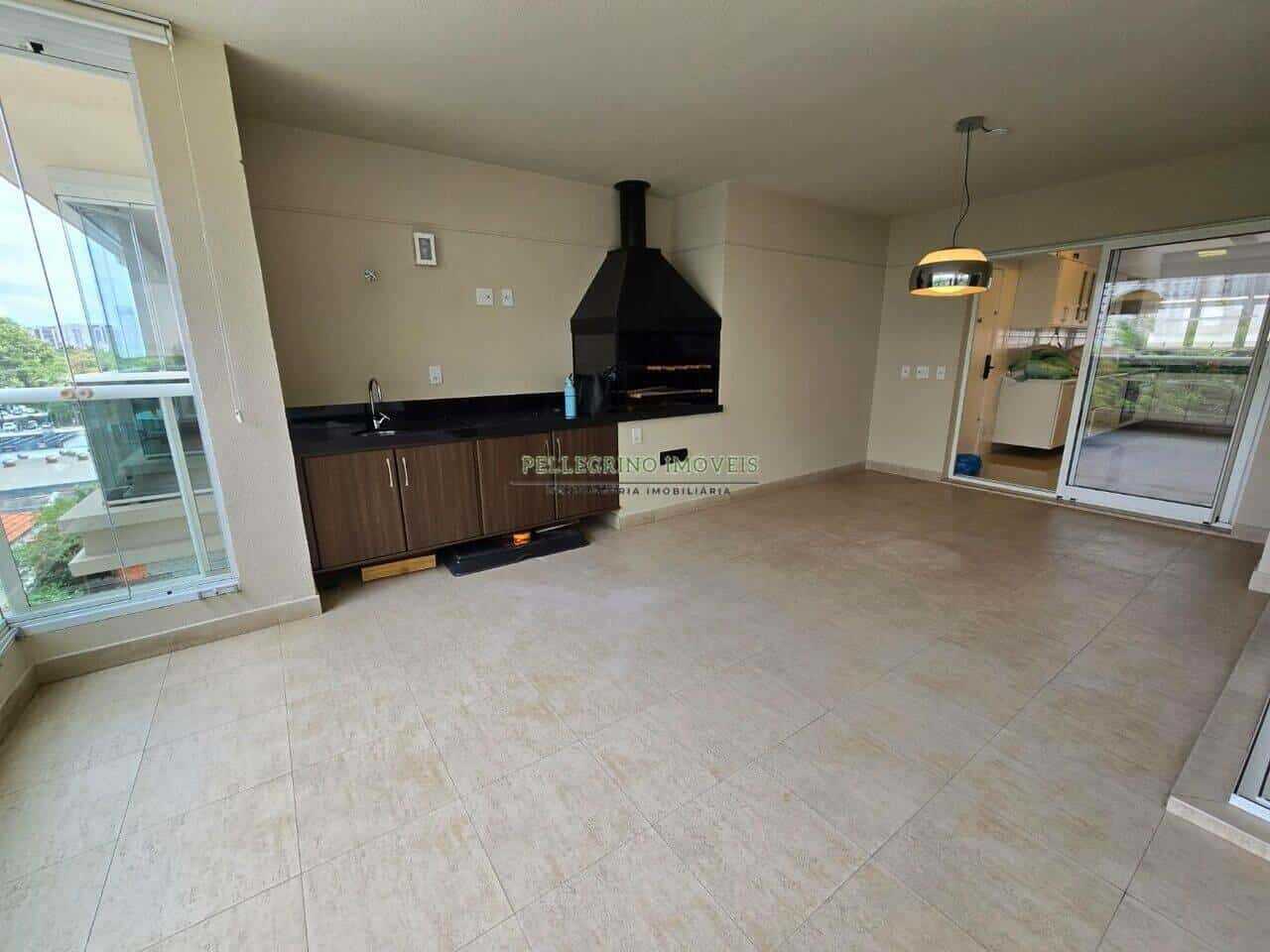 Vila Nova Reserved - imagem 4 Vila Nova Reserved - imagem 4