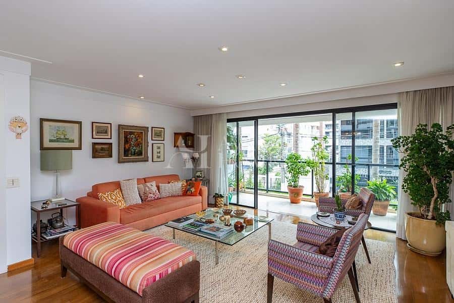 Residencial Park Village - imagem 4 Residencial Park Village - imagem 4