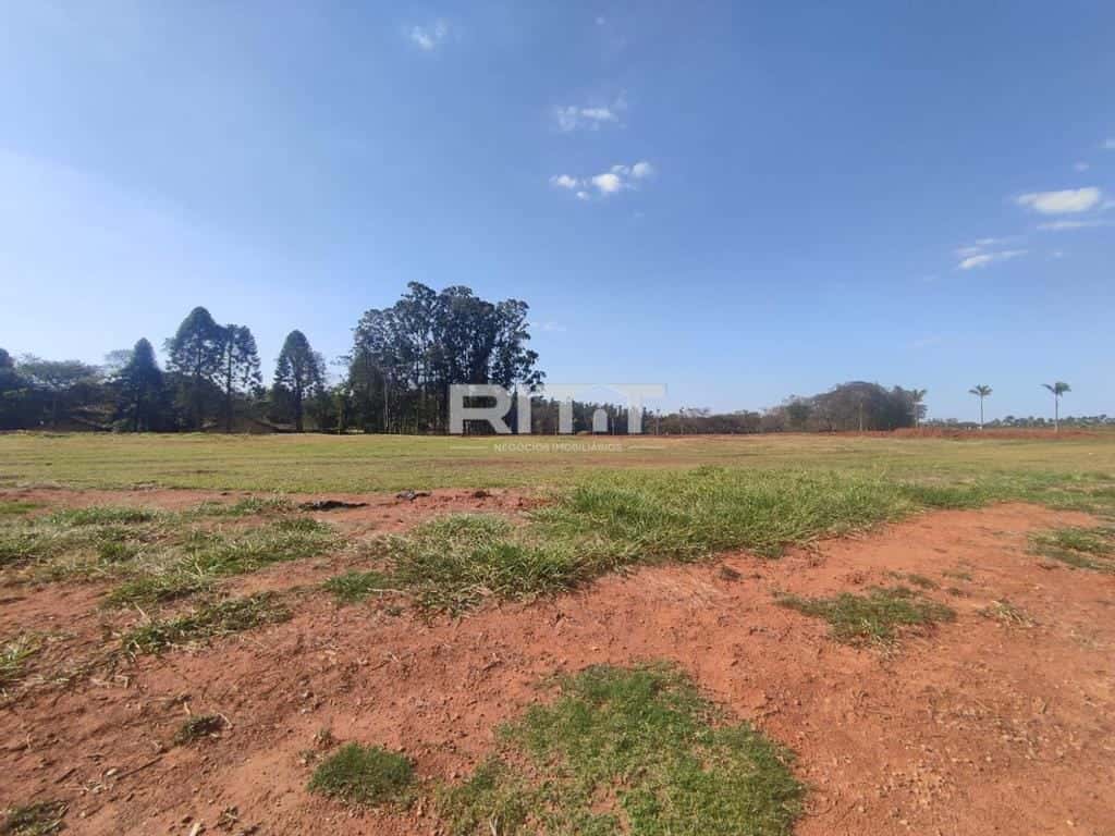 Terreno fazenda da grama Itupeva - imagem 4 Terreno fazenda da grama Itupeva - imagem 4