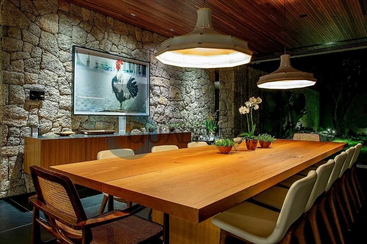 casa a venda no alto de pinheiros - imagem 4 casa a venda no alto de pinheiros - imagem 4
