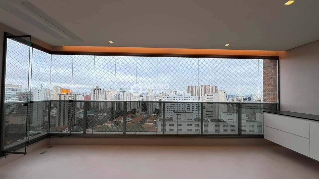 Essência da Vila Mariana - imagem 4 Essência da Vila Mariana - imagem 4