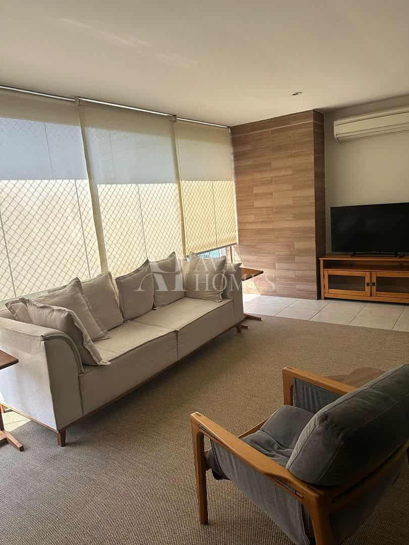 Condominio It Style Home - foto 1 Condominio It Style Home - foto 1