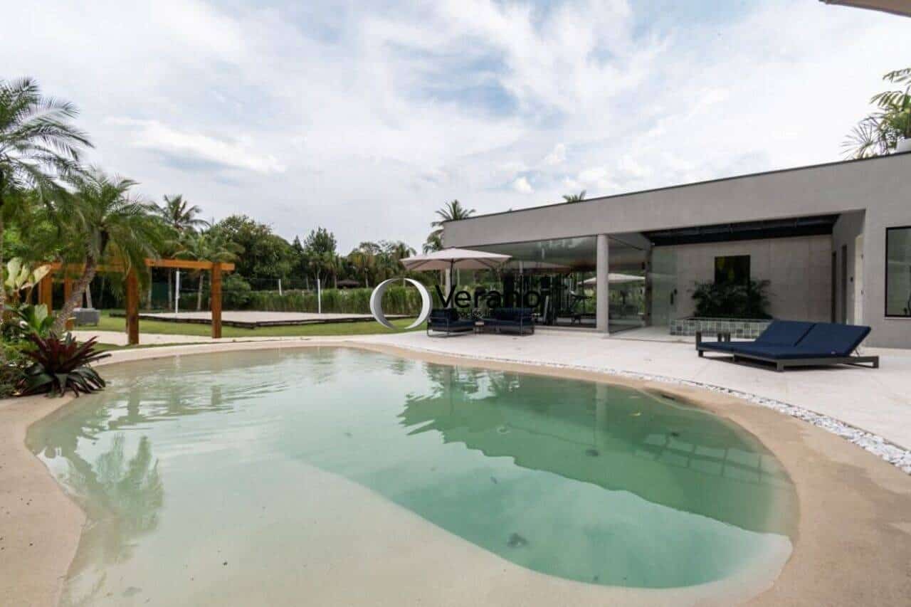 Jardim Acapulco Casa a Venda Jardim Acapulco Casa a Venda