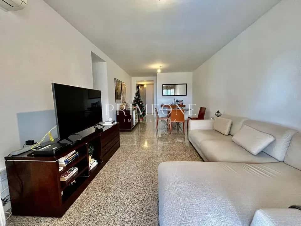 Waterways Residencial - imagem 2 Waterways Residencial - imagem 2