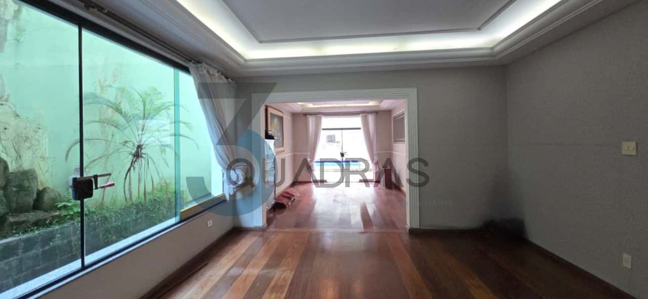 casa a venda jardim luzitania - imagem 5 casa a venda jardim luzitania - imagem 5