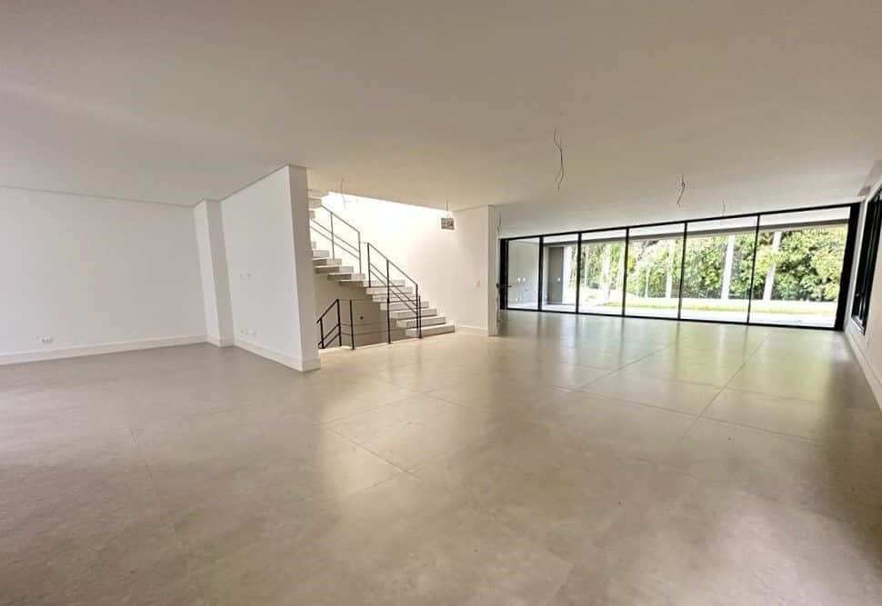 Casa em Condomínio Hipica Max - imagem 2 Casa em Condomínio Hipica Max - imagem 2