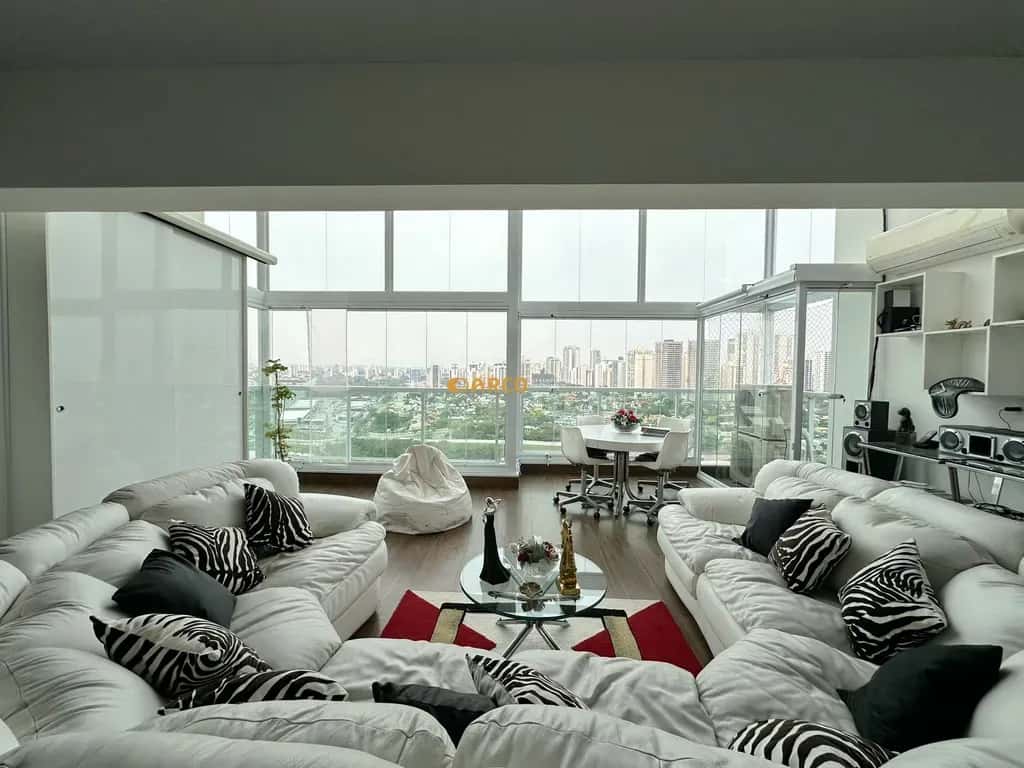 Icon Residence Icon Residence