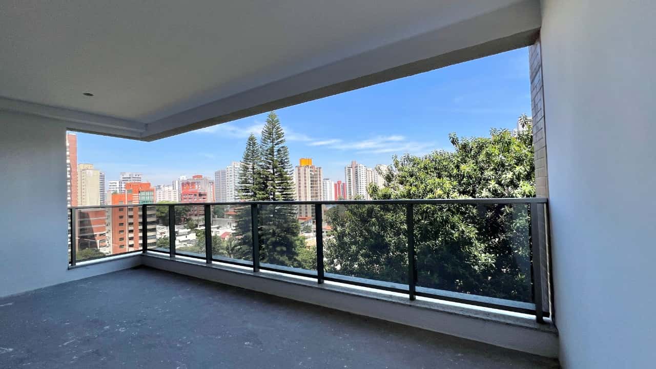 Essência da Vila Mariana Essência da Vila Mariana