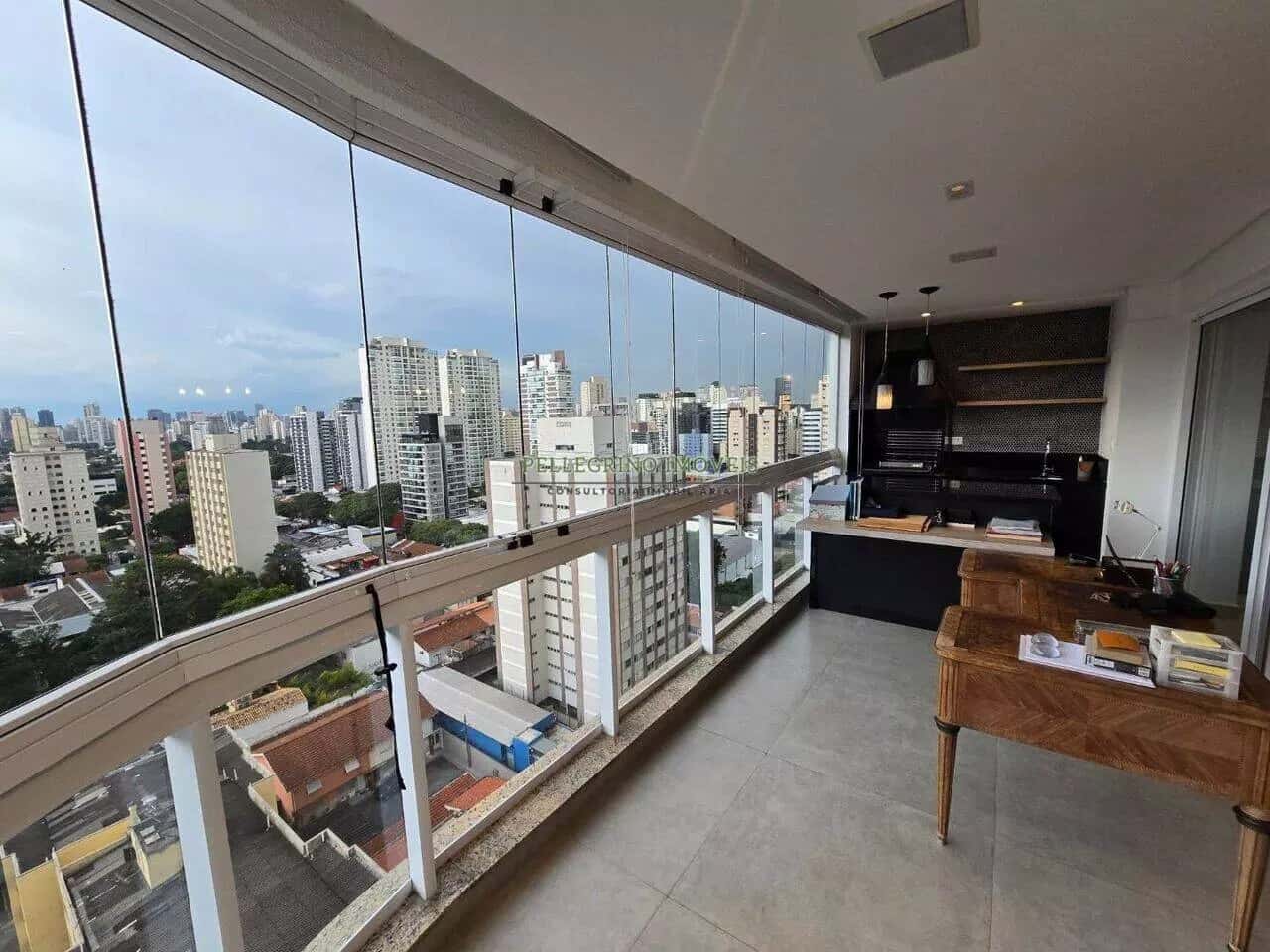 Condominio Olympia Vista - imagem 3 Condominio Olympia Vista - imagem 3