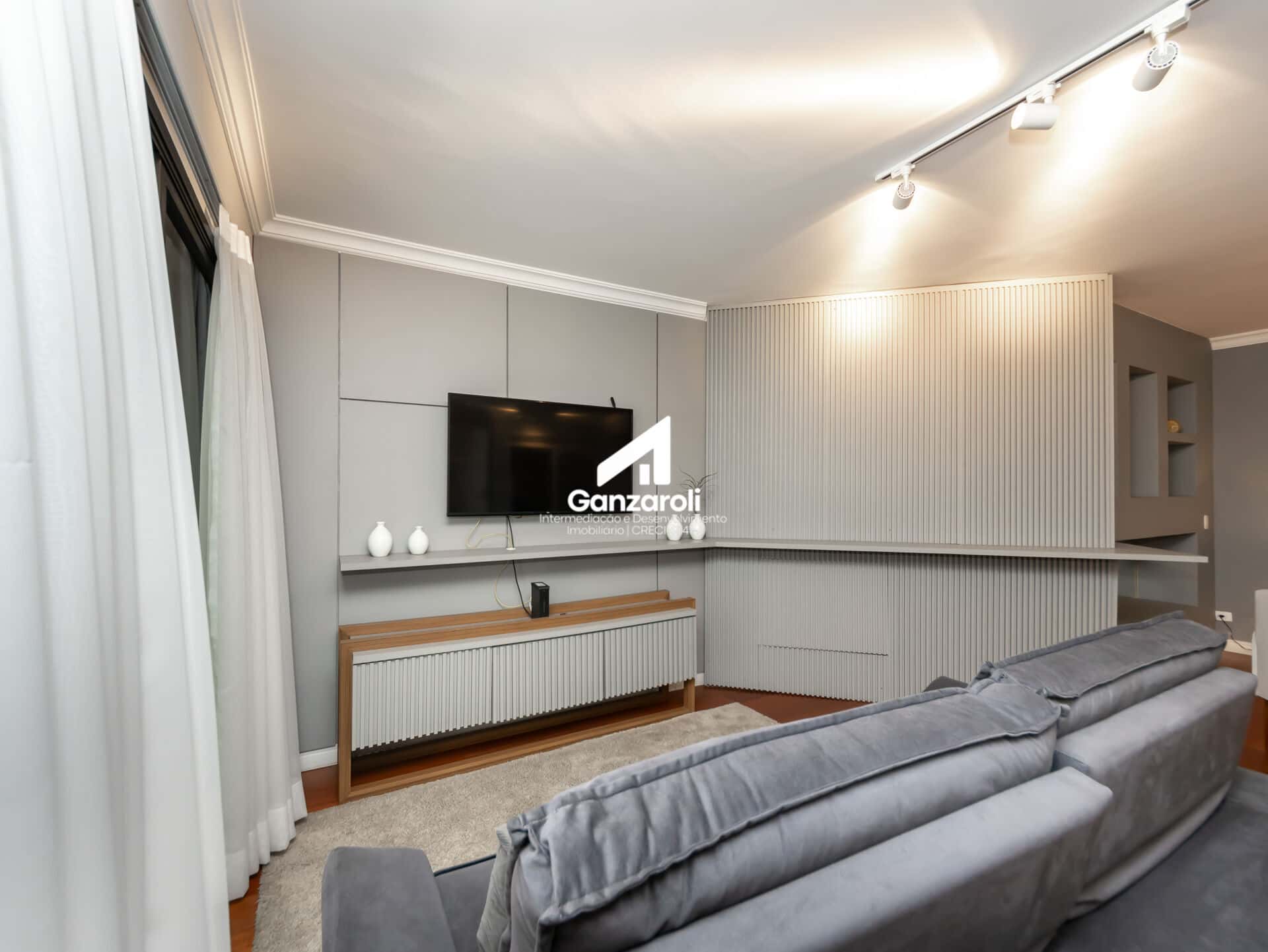 Edifício Bianco - imagem 3 Edifício Bianco - imagem 3