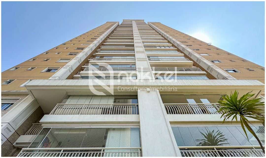 Soleil Vila Mariana Soleil Vila Mariana - foto principal 1