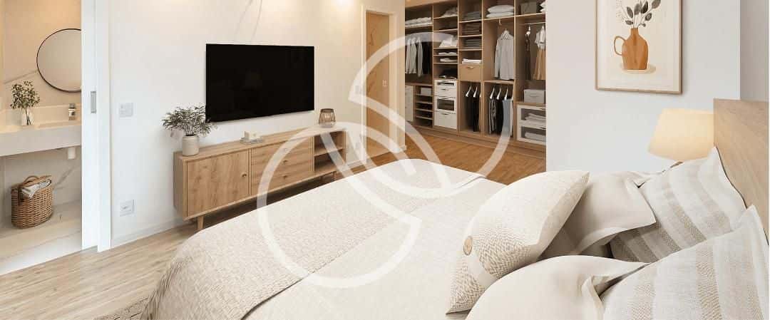 Celebrity Quarto Celebrity Quarto
