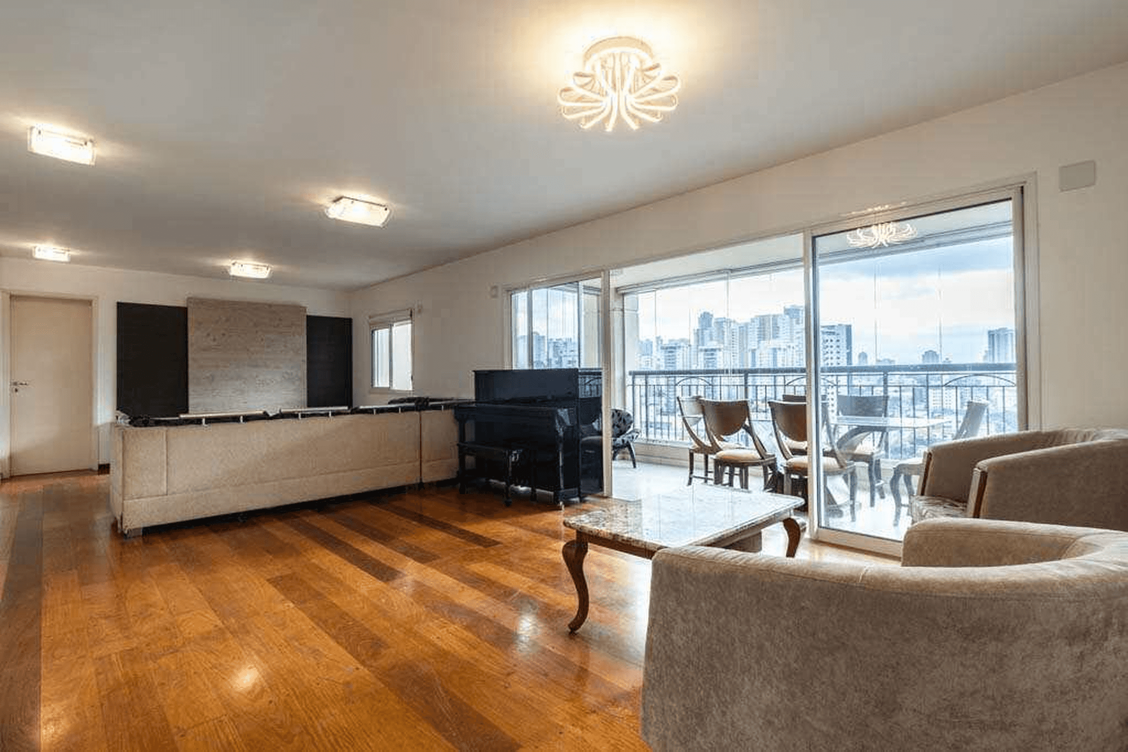 Choice Club Residence Choice Club Residence