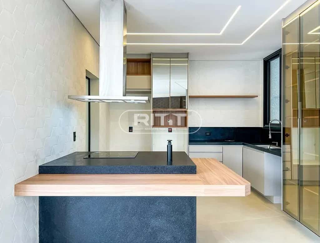 Condomínio Residencial Canterville Residence - imagem 3 Condomínio Residencial Canterville Residence - imagem 3