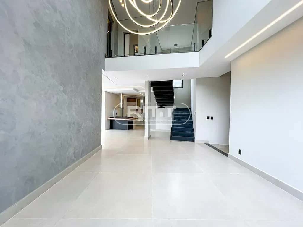 Condomínio Residencial Canterville Residence - imagem 2 Condomínio Residencial Canterville Residence - imagem 2