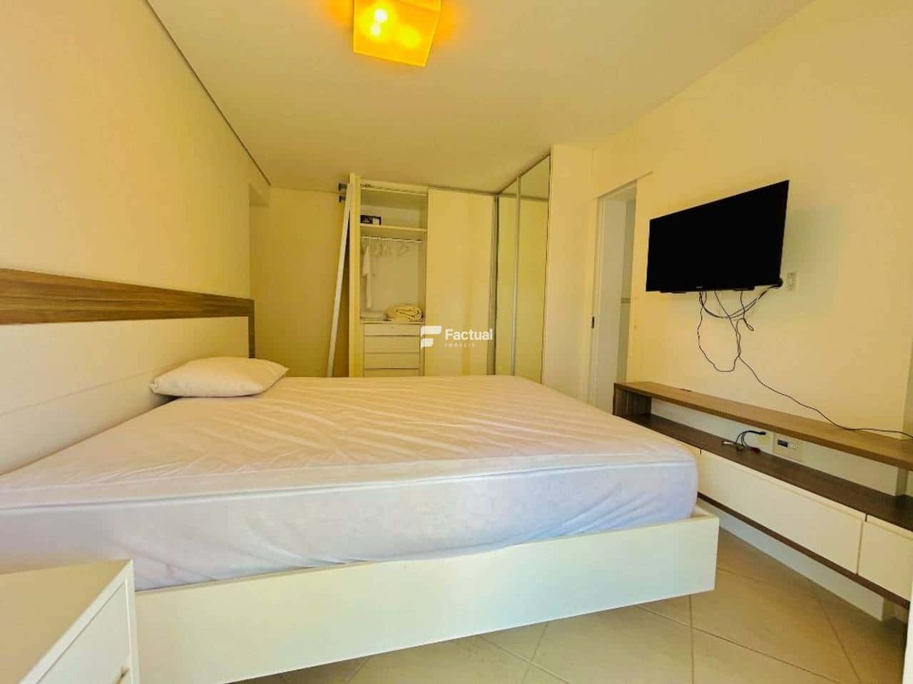 Residencial Casa Grande Suíte Residencial Casa Grande Suíte