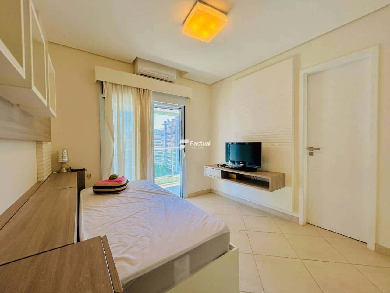 Residencial Casa Grande Suíte master Residencial Casa Grande Suíte master